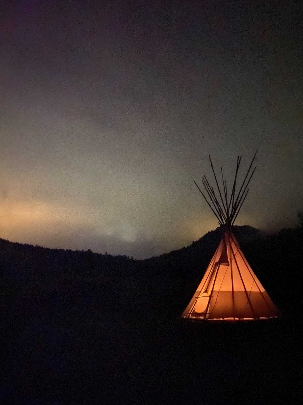 Natürlich verbunden 2025