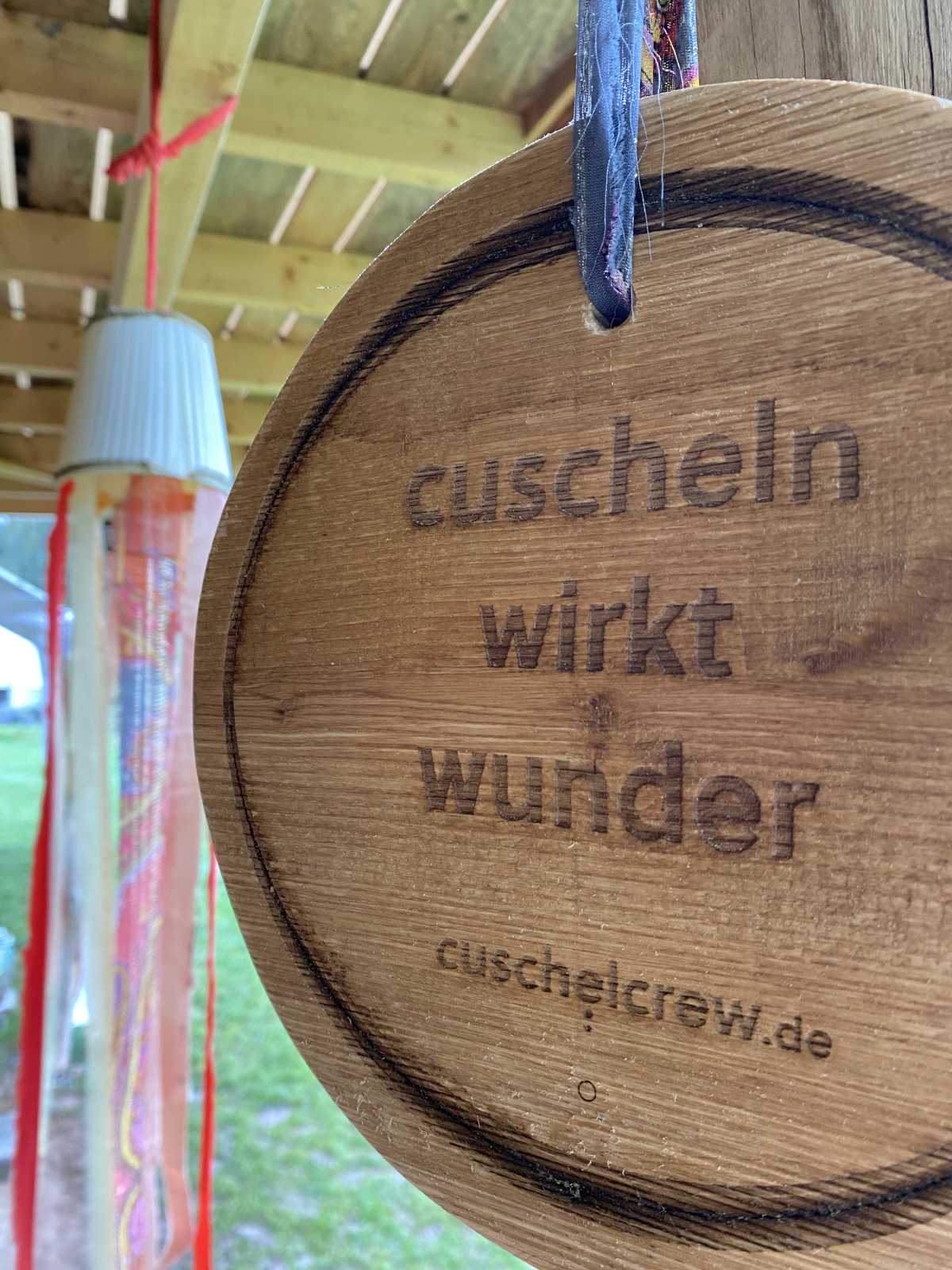 Natürlich verbunden 2025