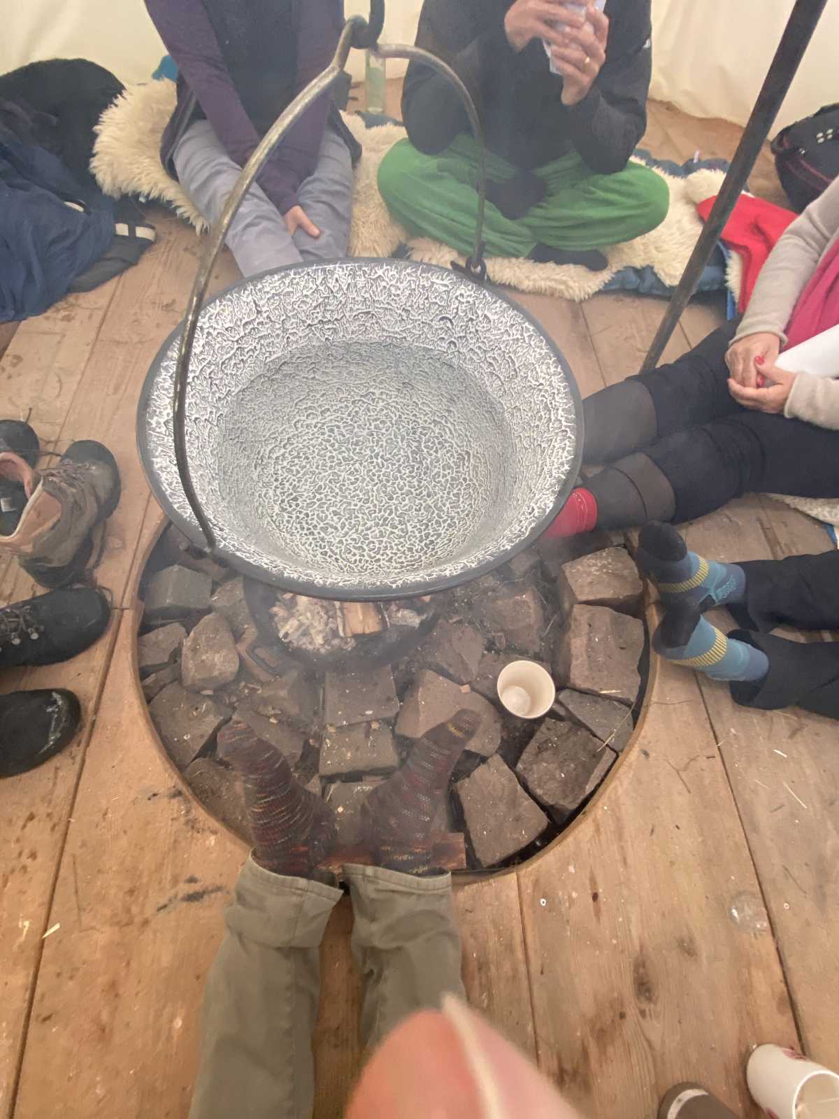 Natürlich verbunden 2025